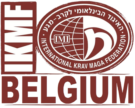 IKMF Belgium